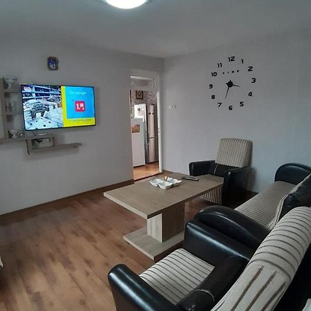 Квартира У Бульвара 1 Batumi Exterior foto