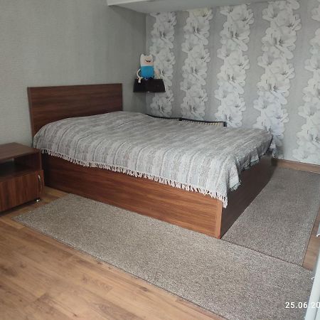 Квартира У Бульвара 1 Batumi Exterior foto
